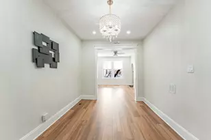 3005 S Pulaski Rd, Chicago, IL 60623 - Photo 5