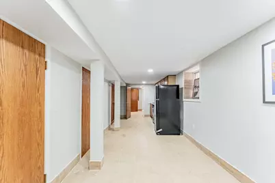 3005 S Pulaski Road, Chicago, IL 60623 - Photo 29