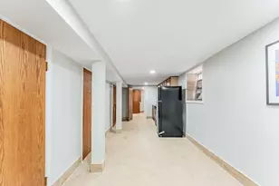3005 S Pulaski Rd, Chicago, IL 60623 - Photo 29