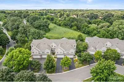[Address not provided], Oswego, IL 60543 - Photo 29