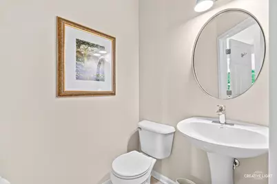 [Address not provided], Oswego, IL 60543 - Photo 13