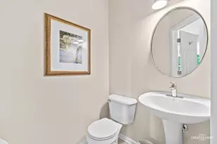 [Address not provided], Oswego, IL 60543 - Photo 13