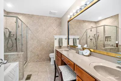 [Address not provided], Oswego, IL 60543 - Photo 15