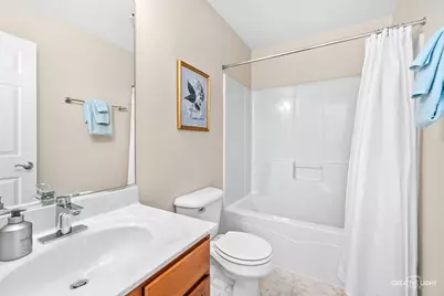 [Address not provided], Oswego, IL 60543 - Photo 21