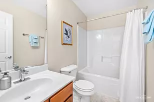 [Address not provided], Oswego, IL 60543 - Photo 21