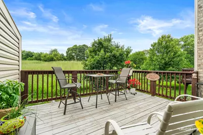 [Address not provided], Oswego, IL 60543 - Photo 3