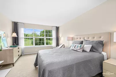 [Address not provided], Oswego, IL 60543 - Photo 19