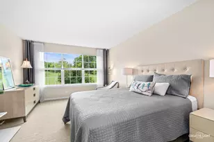 [Address not provided], Oswego, IL 60543 - Photo 19