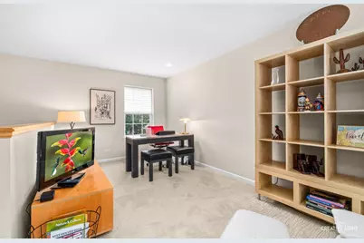 [Address not provided], Oswego, IL 60543 - Photo 17