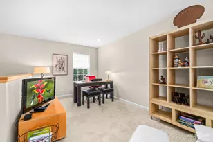 [Address not provided], Oswego, IL 60543 - Photo 17
