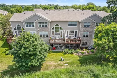 [Address not provided], Oswego, IL 60543 - Photo 31