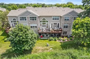 [Address not provided], Oswego, IL 60543 - Photo 31