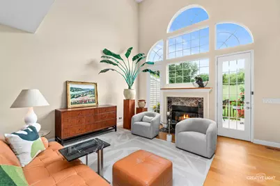 [Address not provided], Oswego, IL 60543 - Photo 7