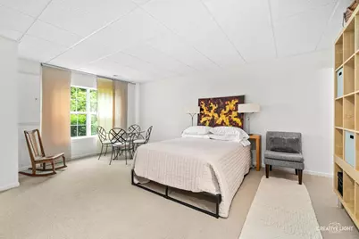 [Address not provided], Oswego, IL 60543 - Photo 25