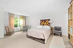 [Address not provided], Oswego, IL 60543 - Photo 25