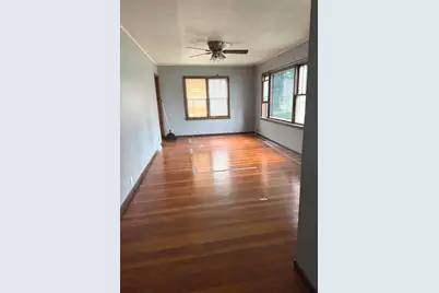 610 5th Street, Mendota, IL 61342 - Photo 13