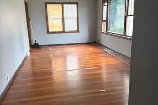 610 5th St, Mendota, IL 61342 - Photo 13