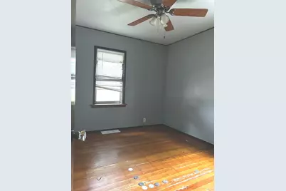 610 5th Street, Mendota, IL 61342 - Photo 7