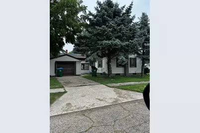 610 5th Street, Mendota, IL 61342 - Photo 17