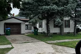 610 5th St, Mendota, IL 61342 - Photo 17