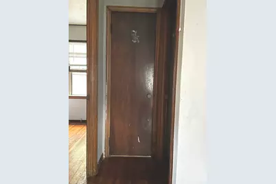 610 5th Street, Mendota, IL 61342 - Photo 9