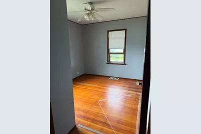 610 5th Street, Mendota, IL 61342 - Photo 11
