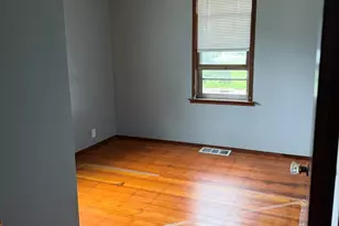 610 5th St, Mendota, IL 61342 - Photo 11