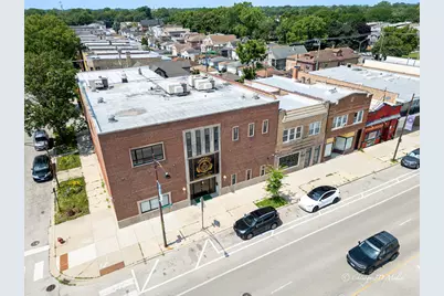 5844 N Milwaukee Avenue, Chicago, IL 60646 - Photo 25