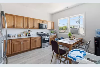 5844 N Milwaukee Avenue, Chicago, IL 60646 - Photo 21