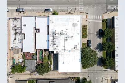 5844 N Milwaukee Avenue, Chicago, IL 60646 - Photo 27