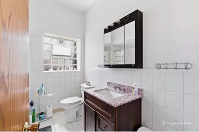 5844 N Milwaukee Avenue, Chicago, IL 60646 - Photo 23