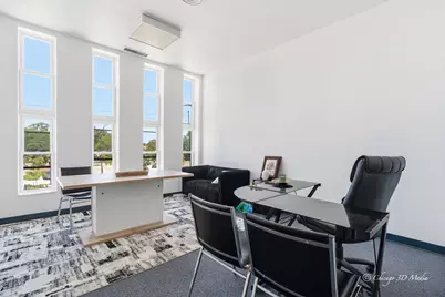 5844 N Milwaukee Avenue, Chicago, IL 60646 - Photo 15