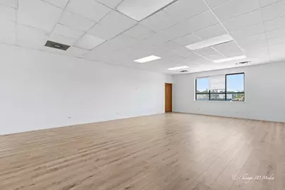 5844 N Milwaukee Avenue, Chicago, IL 60646 - Photo 13