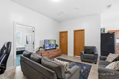 5844 N Milwaukee Avenue, Chicago, IL 60646 - Photo 19