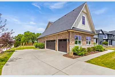 12711 Caruso Court, Lemont, IL 60439 - Photo 3