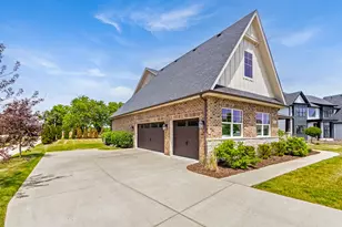 12711 Caruso Ct, Lemont, IL 60439 - Photo 3