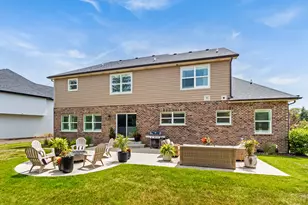 12711 Caruso Ct, Lemont, IL 60439 - Photo 37