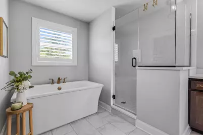 12711 Caruso Court, Lemont, IL 60439 - Photo 27