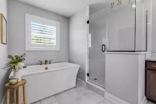 12711 Caruso Ct, Lemont, IL 60439 - Photo 27