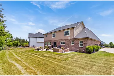 12711 Caruso Court, Lemont, IL 60439 - Photo 35