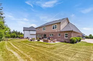 12711 Caruso Ct, Lemont, IL 60439 - Photo 35