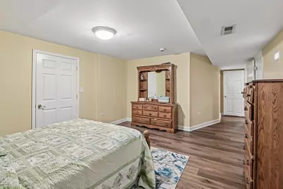 17420 92nd Avenue, Tinley Park, IL 60487 - Photo 23