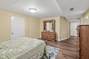17420 92nd Ave, Tinley Park, IL 60487 - Photo 23