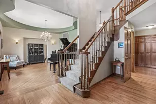 17420 92nd Ave, Tinley Park, IL 60487 - Photo 3