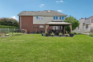 17420 92nd Ave, Tinley Park, IL 60487 - Photo 29