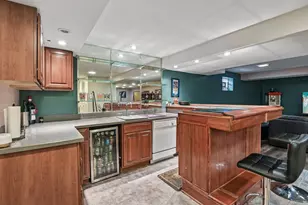 17420 92nd Ave, Tinley Park, IL 60487 - Photo 27