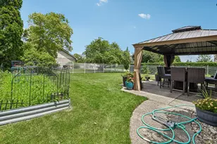 17420 92nd Ave, Tinley Park, IL 60487 - Photo 31