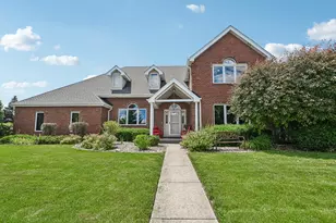 17420 92nd Ave, Tinley Park, IL 60487 - Photo 1