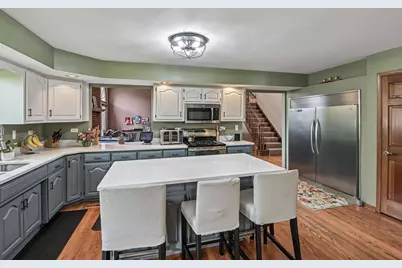 17420 92nd Avenue, Tinley Park, IL 60487 - Photo 7