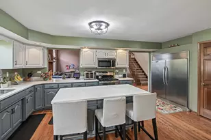 17420 92nd Ave, Tinley Park, IL 60487 - Photo 7
